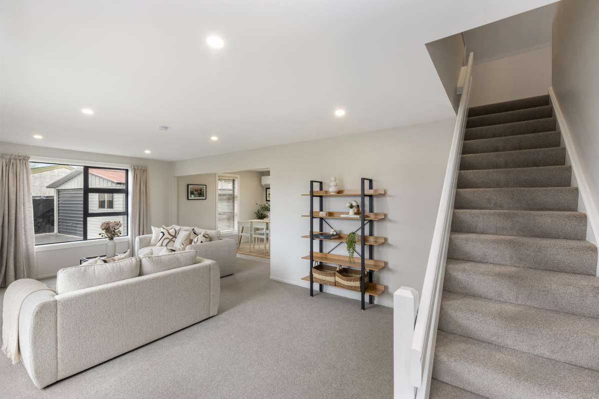 17B Kruse Place_5
