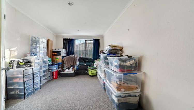 13 De Havilland Drive Goodwood Heights_6