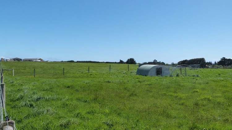 38 Ferguson Street Clifton_2