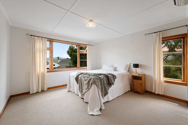 124 Charles Street Blenheim Central_12