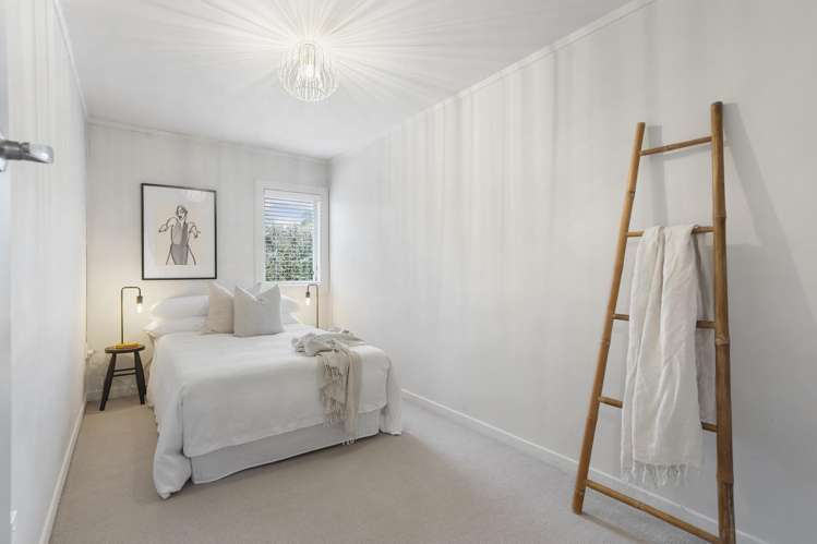 1/12 Craigbank Avenue New Lynn_15