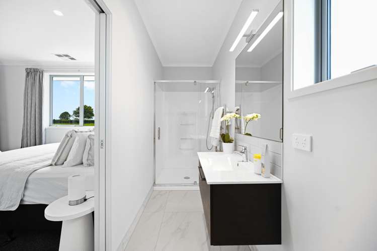 385 Greenhill Road Puketaha_26