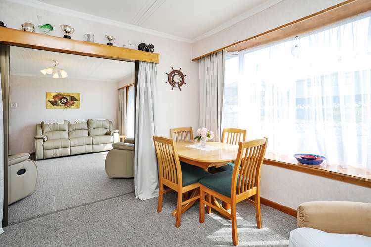 328 Barrow Street Bluff_9