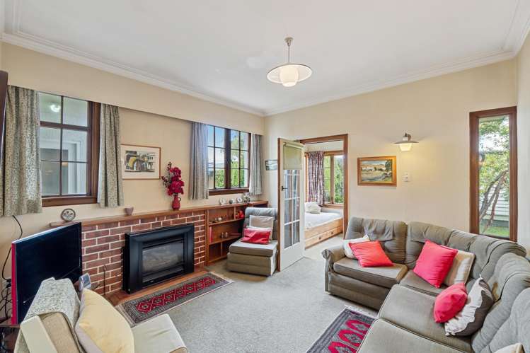 23 View Street Heidelberg_9