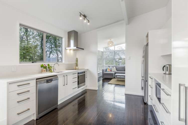 3 Glynnbrooke Street Te Atatu South_5