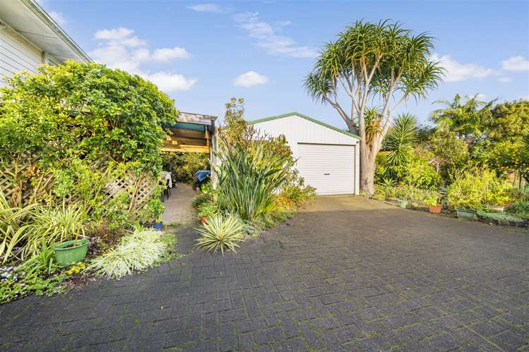 50 Kervil Avenue Te Atatu Peninsula_8
