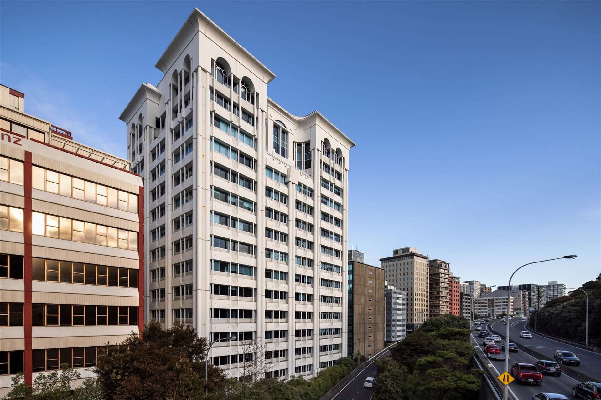 80 The Terrace Wellington Central_0