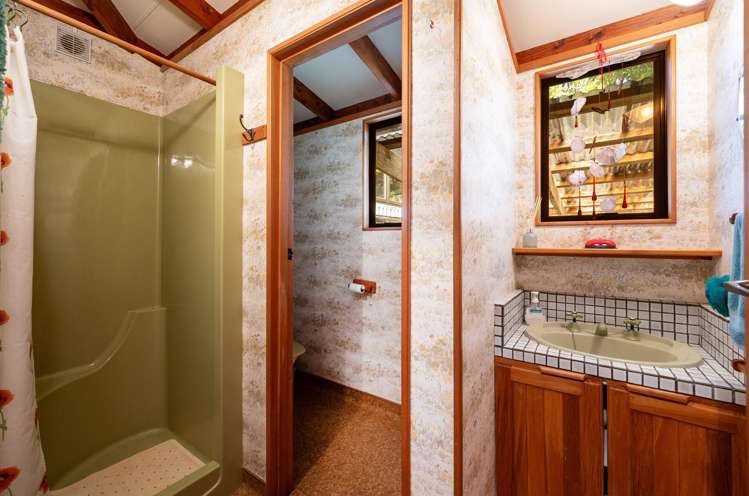 15 Rata Street Duncan Bay_5