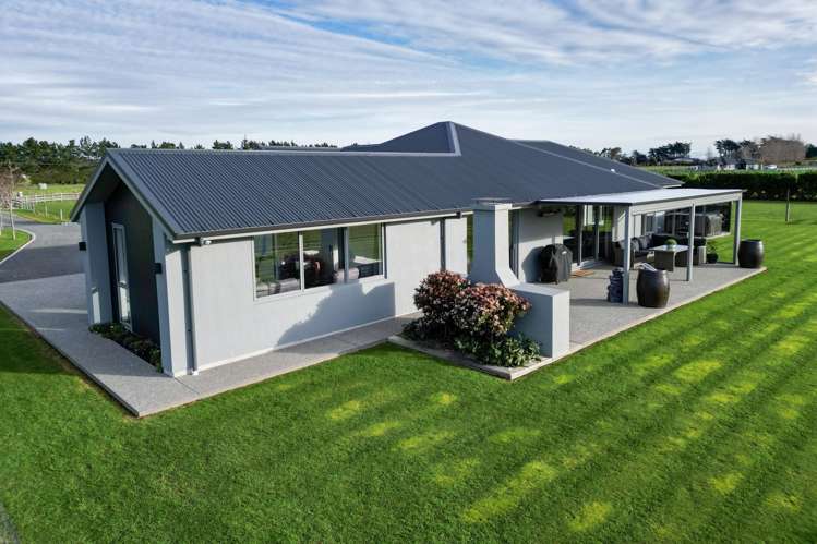 81 Mika Way Lorneville_60