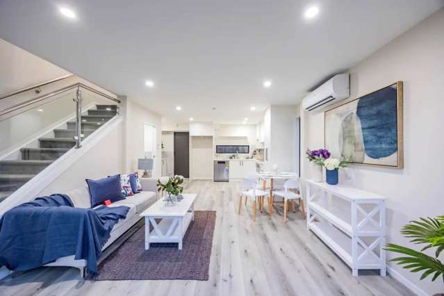 4/6 Vine Street Mangere East_2