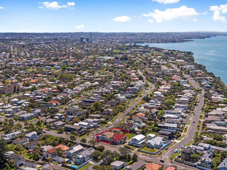 18 Old Lake Road Narrow Neck_3