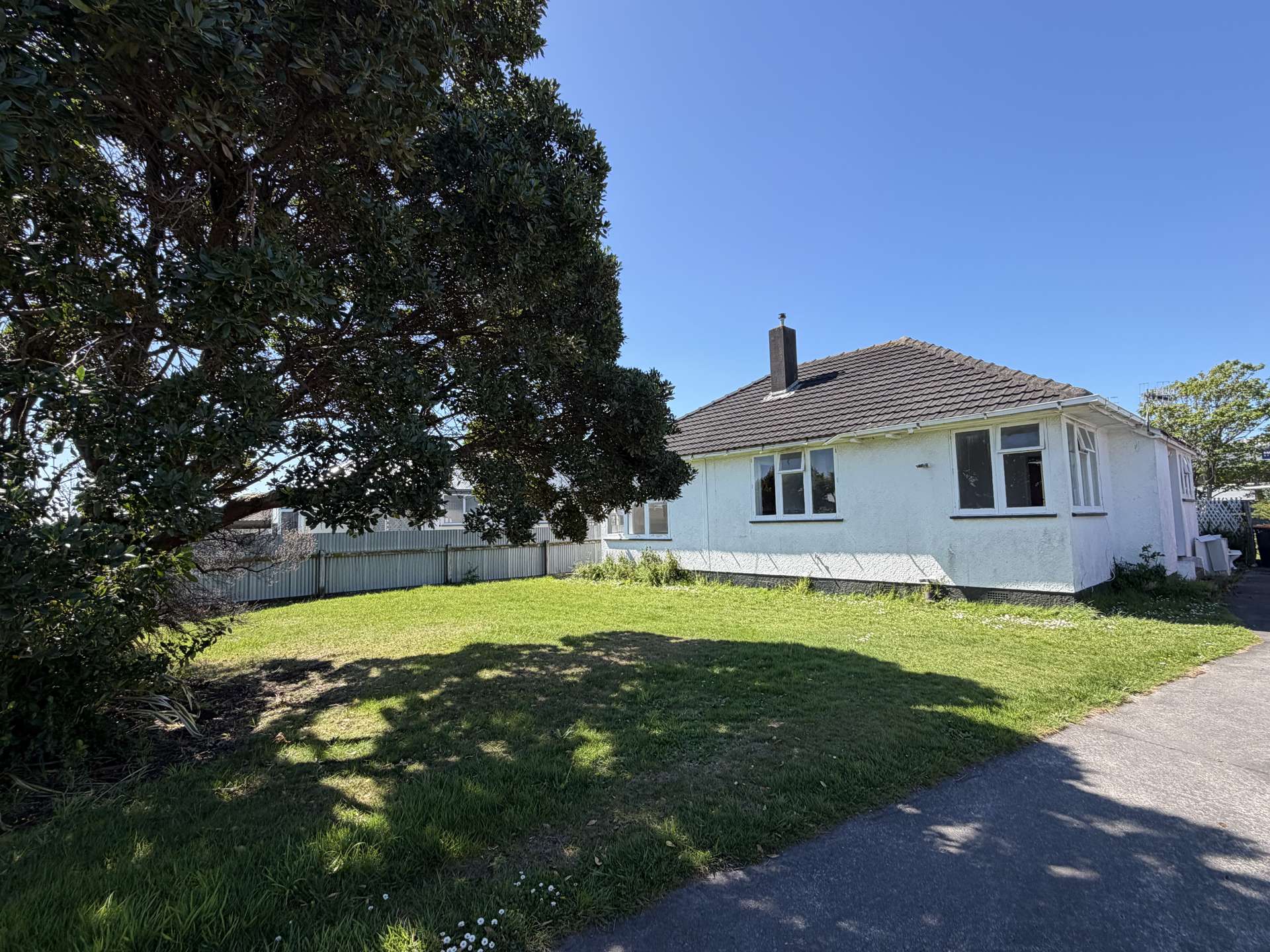 71 Clyde Crescent Roslyn_0