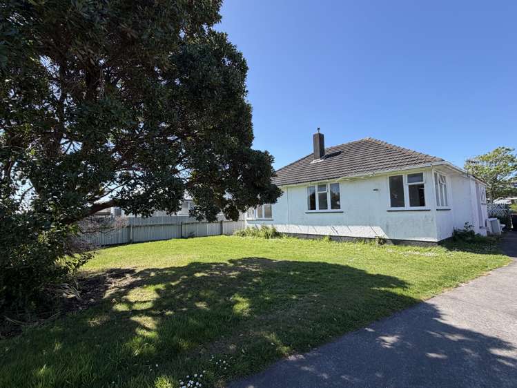 71 Clyde Crescent Roslyn_0