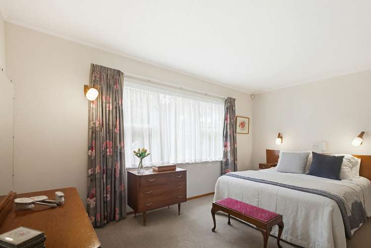 20 Pembroke Street Tawa_13