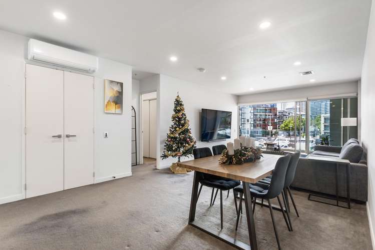 308/83 Halsey Street Auckland Central_6