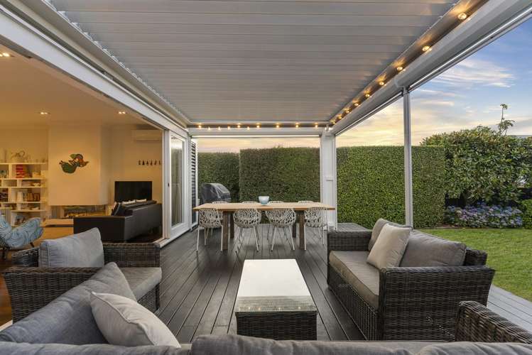 14 Wainui Avenue Point Chevalier_20