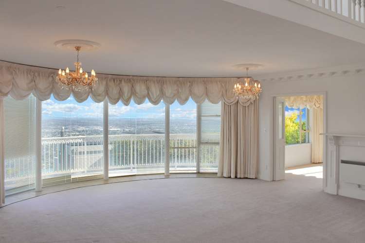 1 Harry Ell Drive Cashmere_5