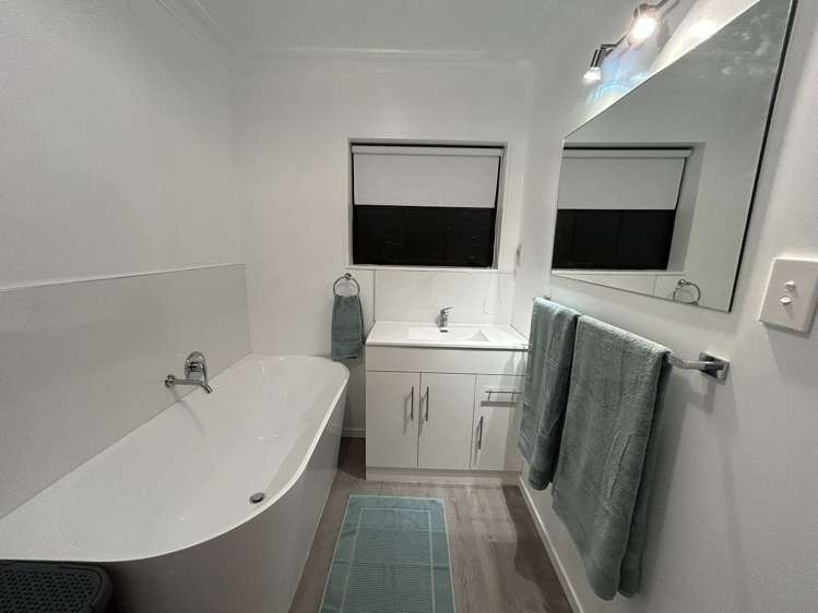 Address withheld Tauranga_6