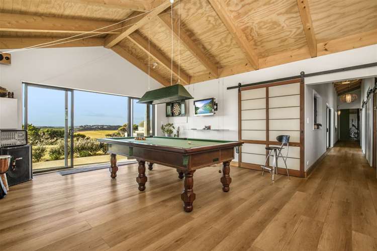 24b Bethells Road Waitakere_17