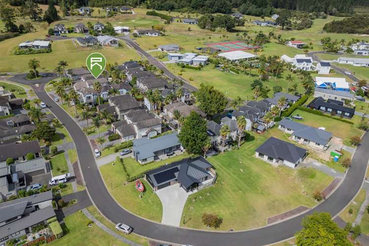 27c Saint Andrews Drive Pauanui_21