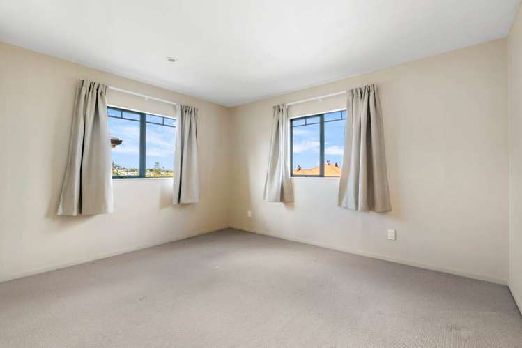 35a Bracken Avenue Takapuna_7