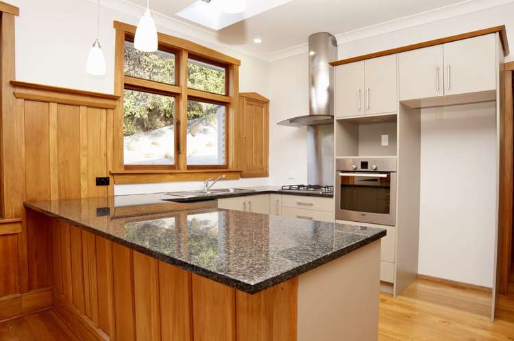 94 Mount Pleasant Road Mount Pleasant_11