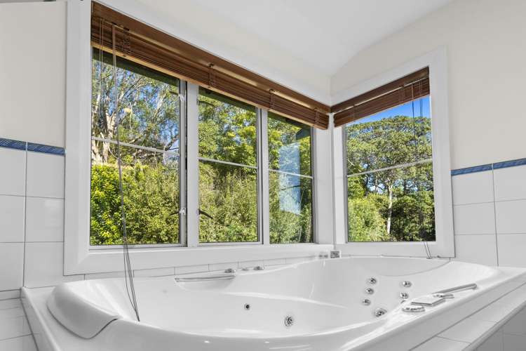 38 Tizzards Road Robinsons Bay_34