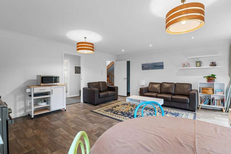 7 Aoturoa Avenue Lake Rotoiti_10