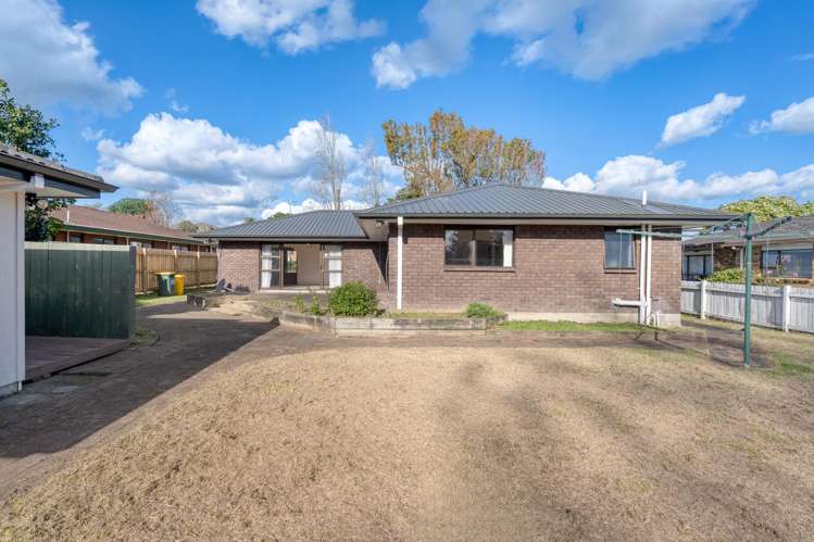 145 Motatau Road Papatoetoe_11
