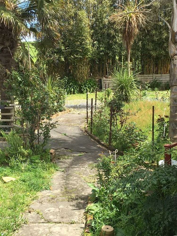 119 Rusk Road Hukerenui and Surrounds_11