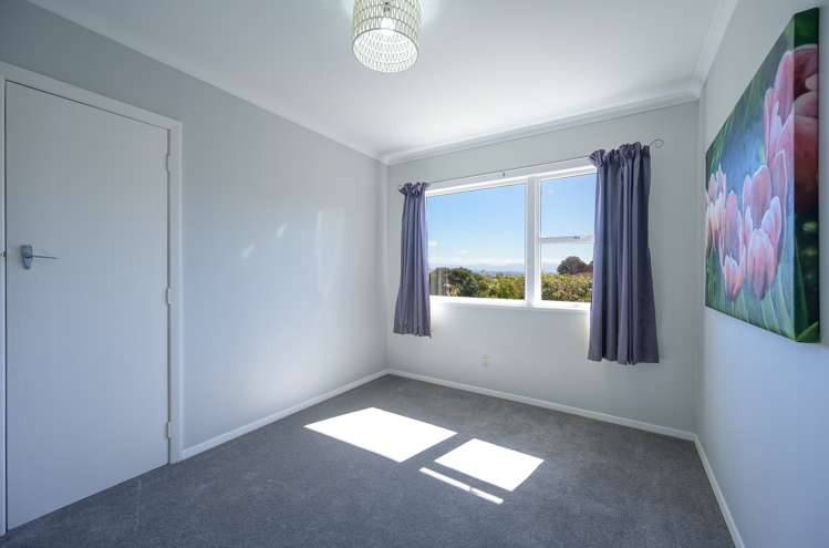 7 Middlebank Drive Richmond_9