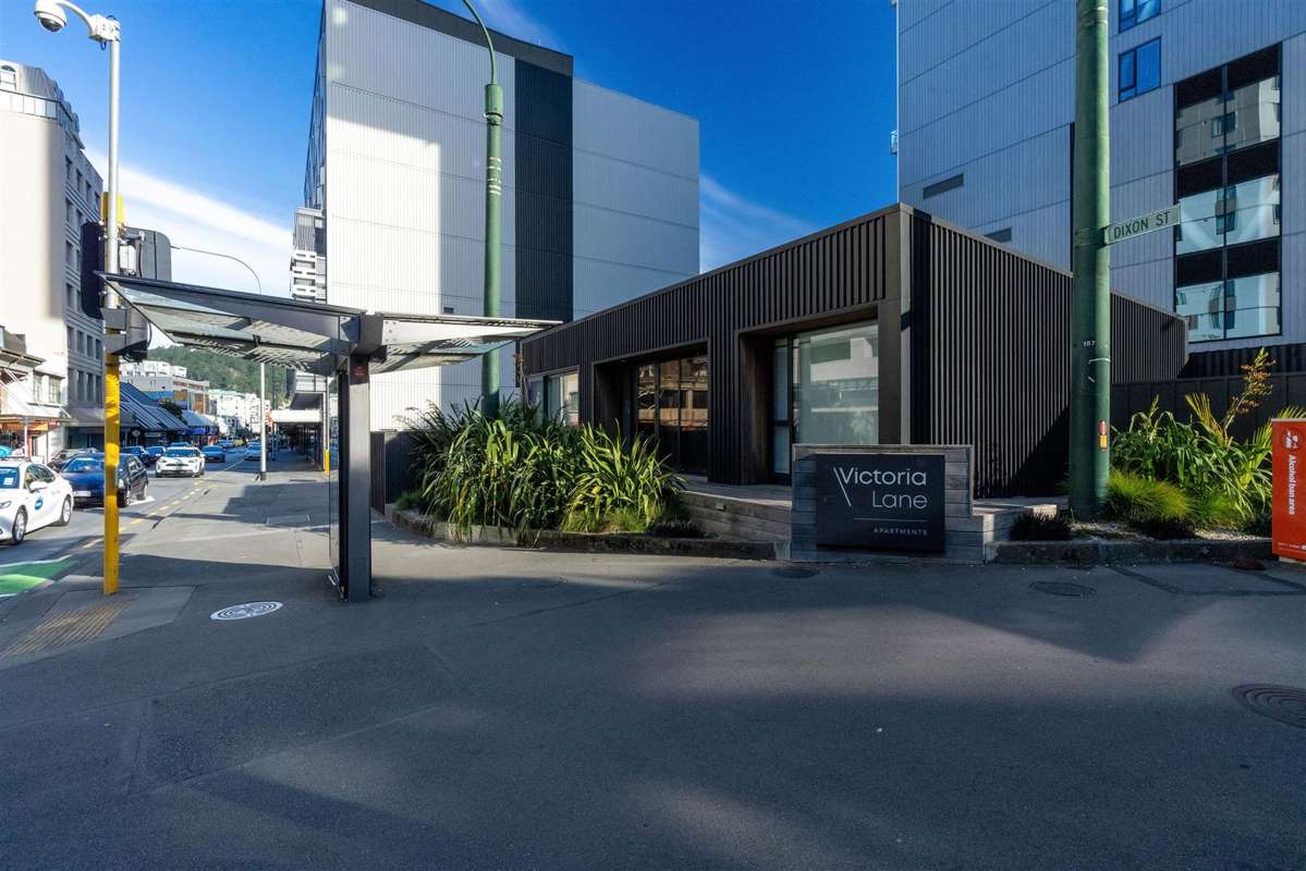 151 Victoria Street_3