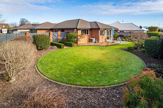 7A Harriet Court Richmond_4