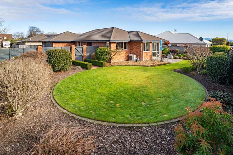 7A Harriet Court Richmond_3