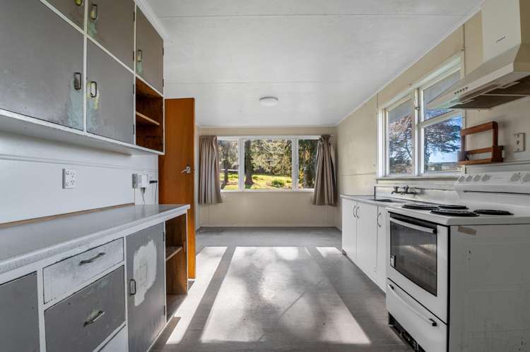 56 Thomas Crescent Western Heights_7