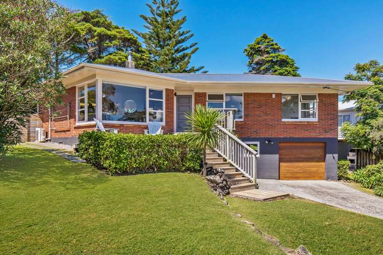 36 Sunnyhaven Avenue Beach Haven_25