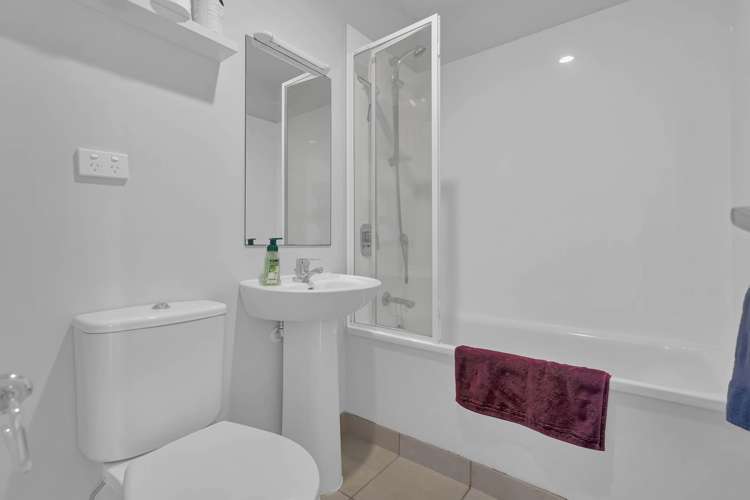 45 Winery Way Henderson_24