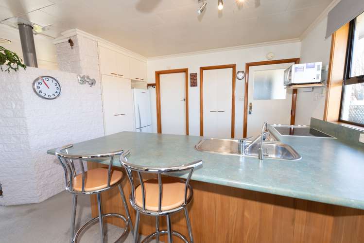 20 Station Street Alexandra_19