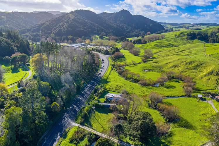 2416 State Highway 1 Brynderwyn_21