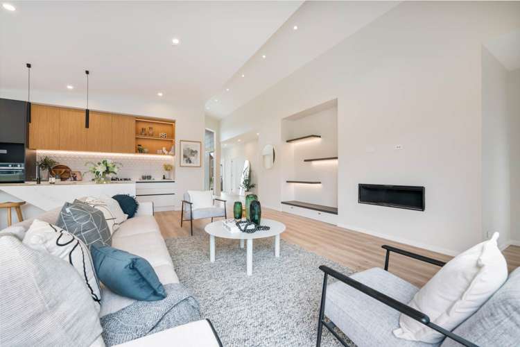 11 Spars Road Wainui_8