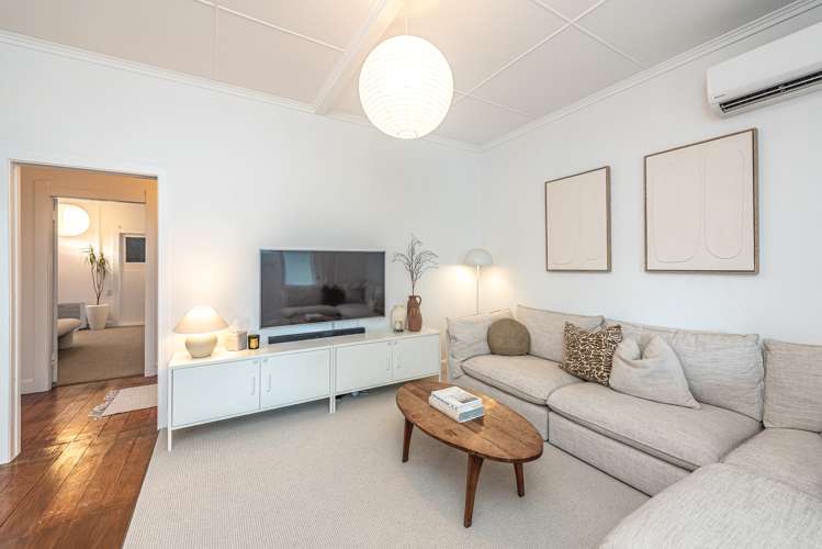 113 Cornfoot Street Castlecliff_11