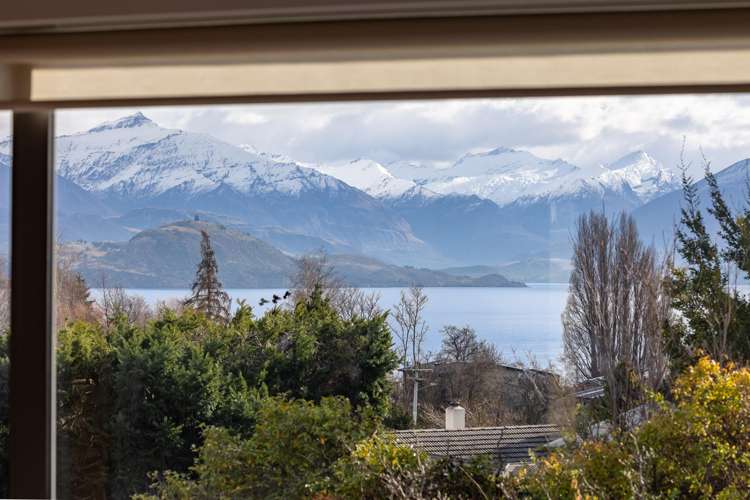 1 Eely Point Road Wanaka_8