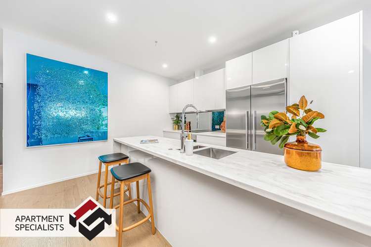 8 Hereford Street Te Atatu Peninsula_8