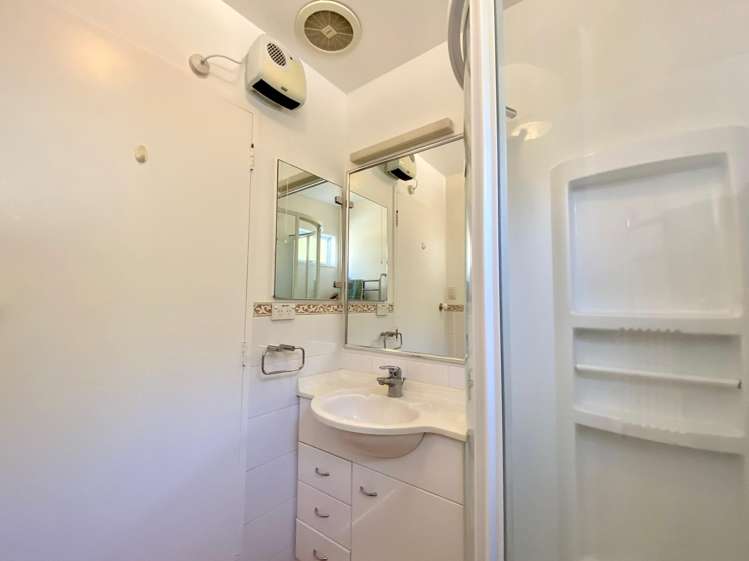  34 Woodside Common Westmorland_18