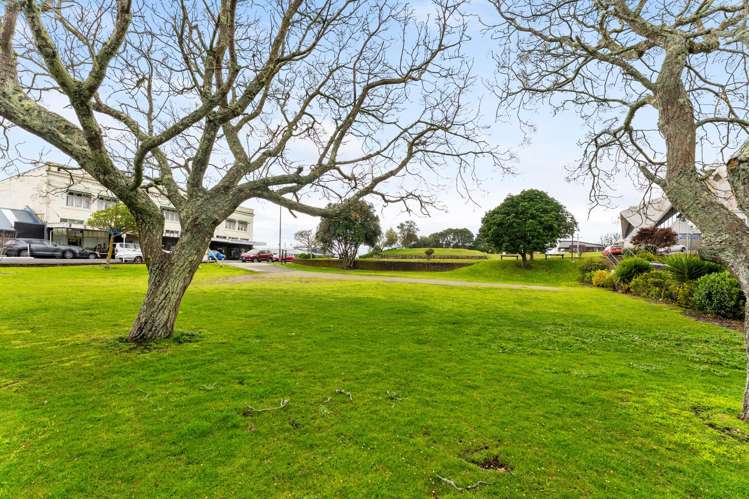 49 Guyton Street Whanganui Central_10