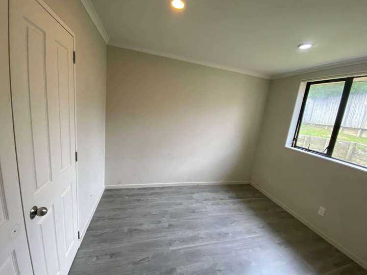 166 Keri Vista Rise Papakura_6