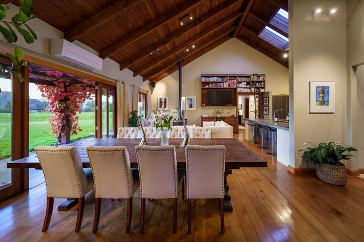 355 Ballantyne Road Wanaka_7