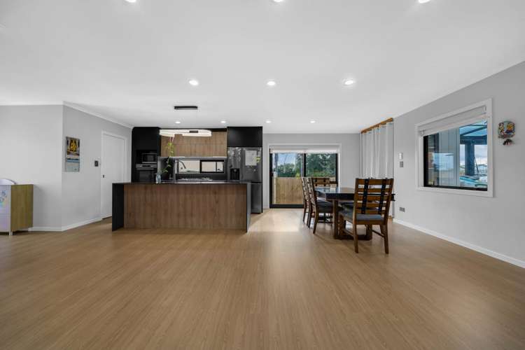 5A Letterkenny Place Blockhouse Bay_9