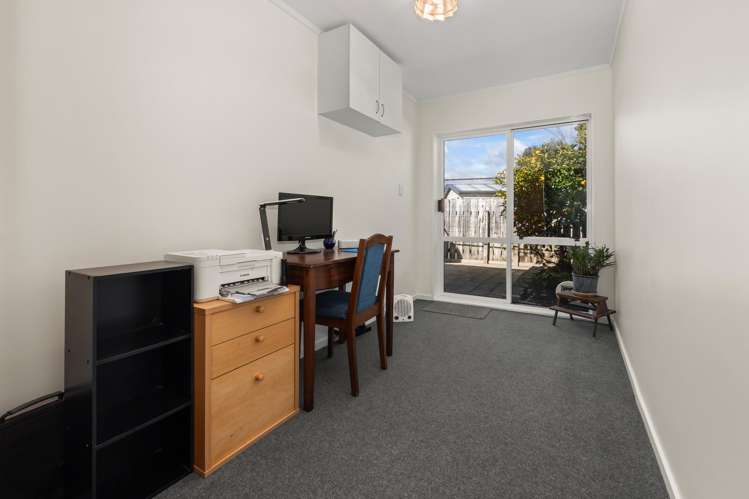 12 Manly Gardens Paraparaumu Beach_11