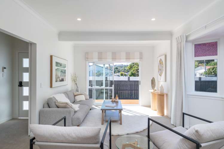 46 Puriri Street Miramar_12